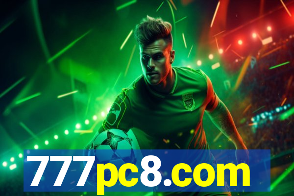 777pc8.com