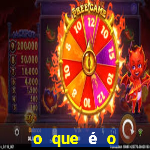 o que é o programa resgata brasil