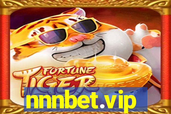 nnnbet.vip