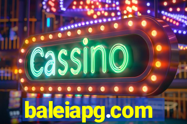 baleiapg.com