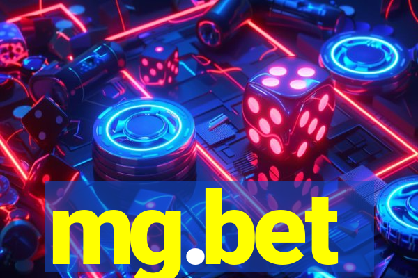 mg.bet