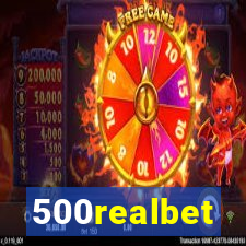 500realbet