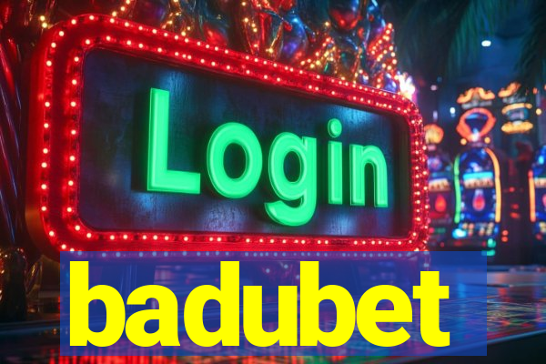 badubet