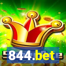 844.bet