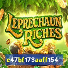 5 hbet.com