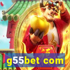 g55bet com