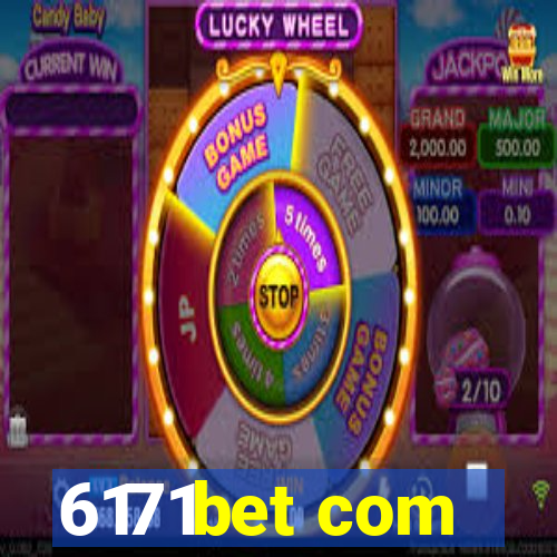 6171bet com