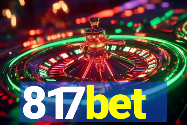 817bet