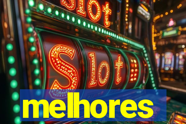 melhores restaurantes de frutos do mar em santos