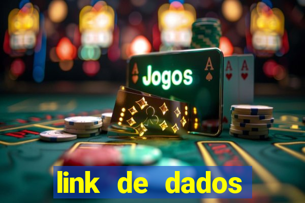 link de dados monopoly go