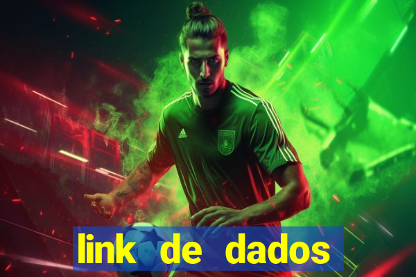 link de dados monopoly go