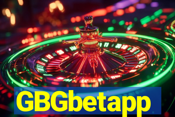 GBGbetapp