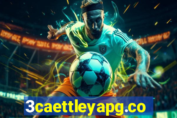 3caettleyapg.com