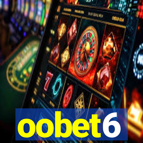 oobet6