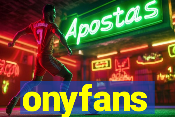 onyfans