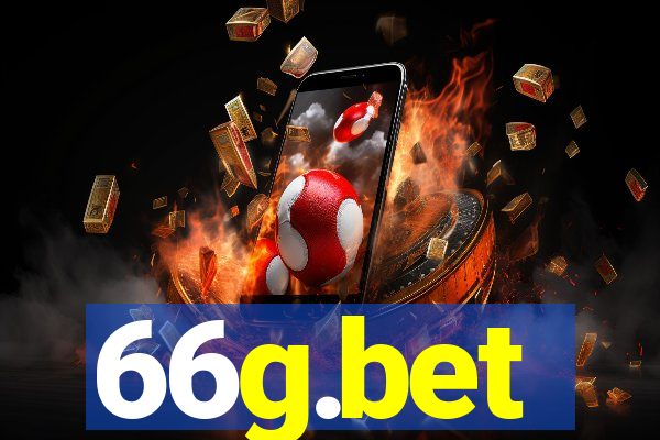 66g.bet