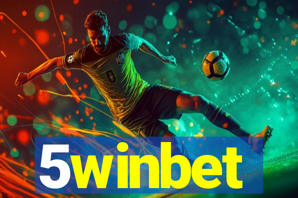 5winbet