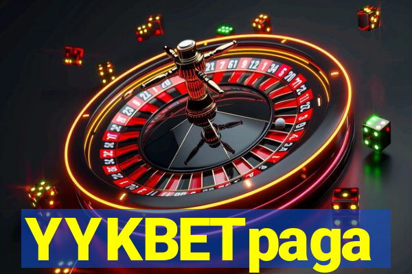 YYKBETpaga
