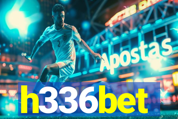 h336bet