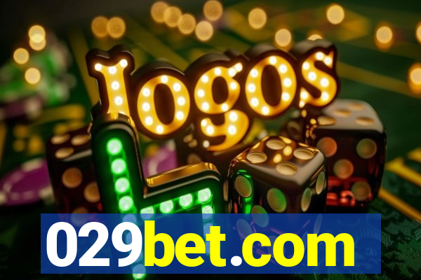 029bet.com