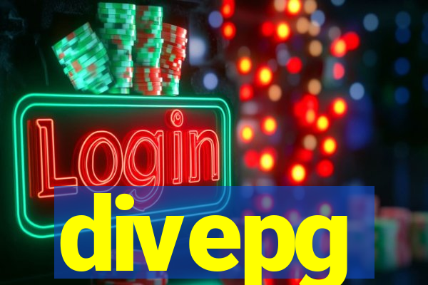 divepg
