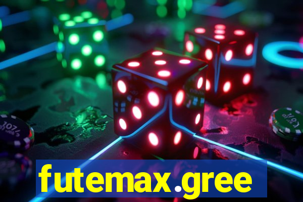 futemax.gree