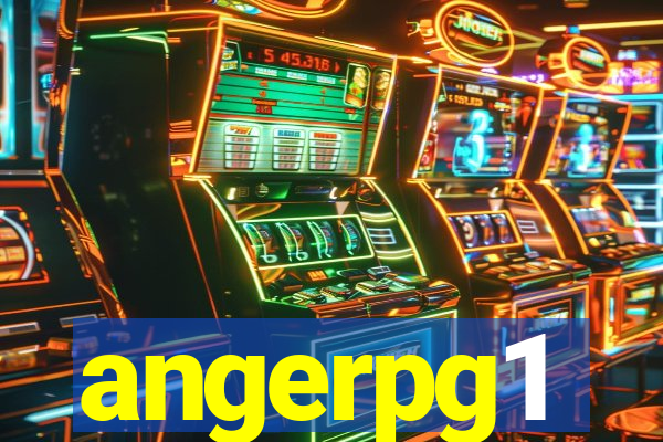 angerpg1