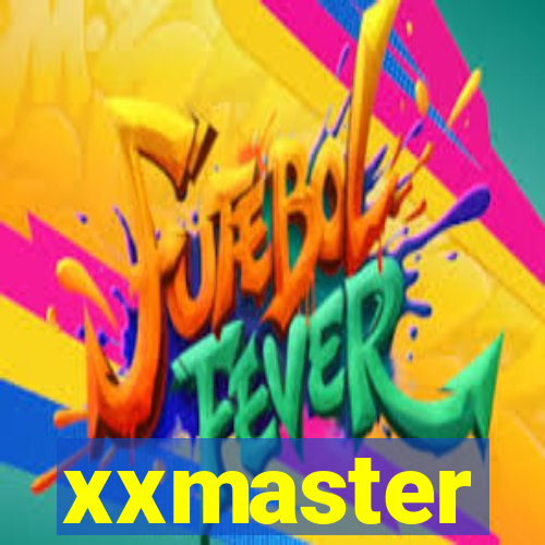 xxmaster