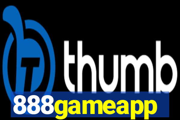 888gameapp
