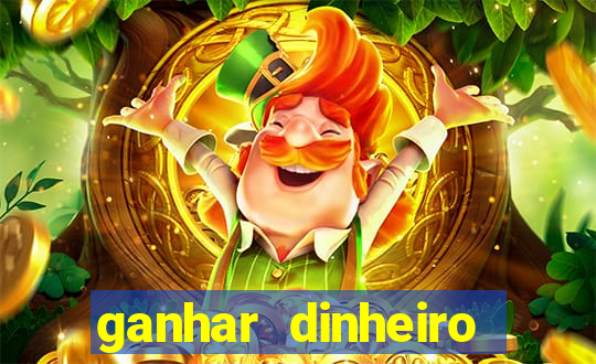 ganhar dinheiro assistindo videos
