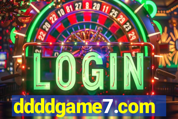 ddddgame7.com