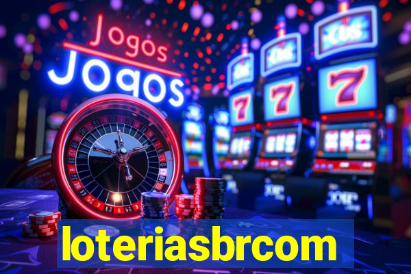 loteriasbrcom