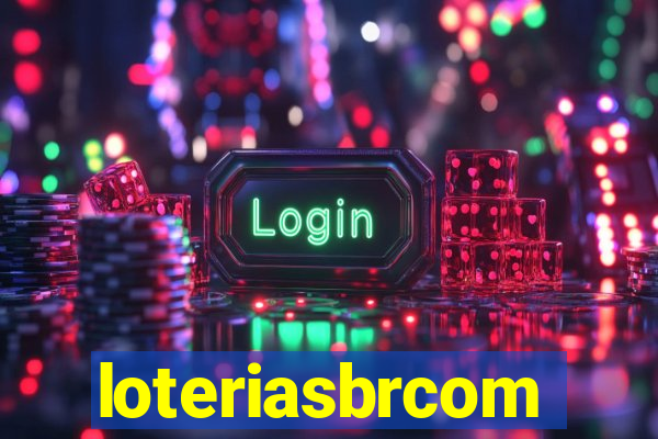 loteriasbrcom