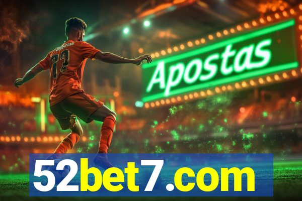52bet7.com