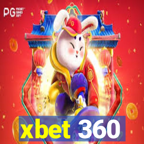 xbet 360