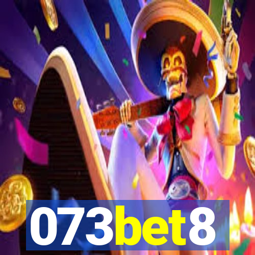 073bet8