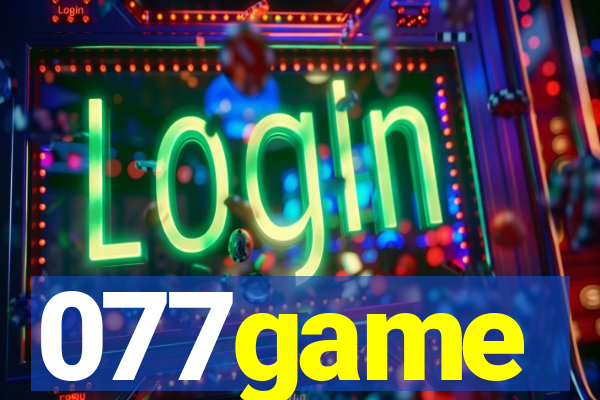 077game