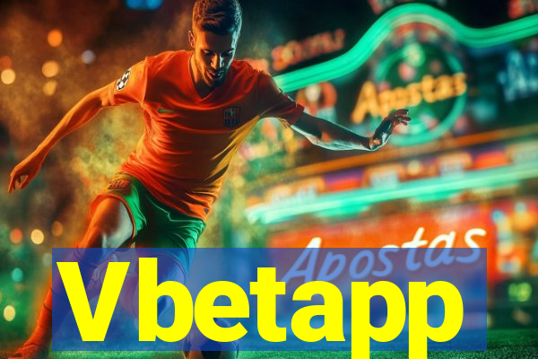 Vbetapp