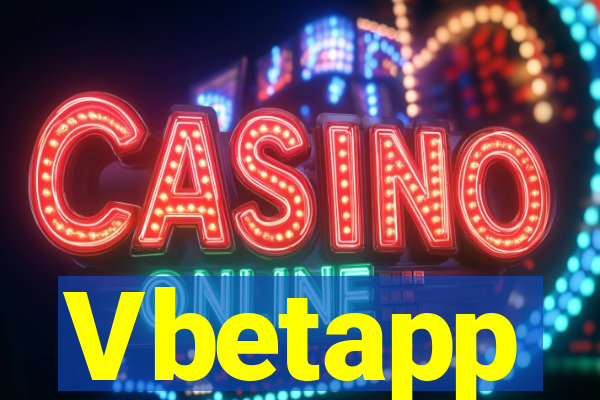 Vbetapp