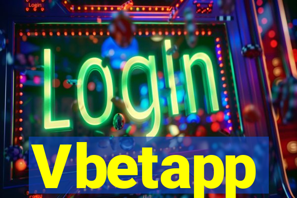 Vbetapp