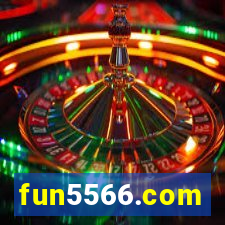 fun5566.com
