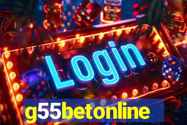 g55betonline