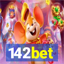 142bet