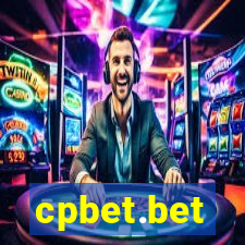 cpbet.bet