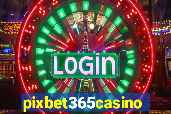 pixbet365casino