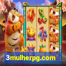 3mulherpg.com