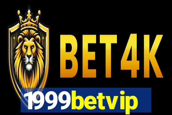 1999betvip