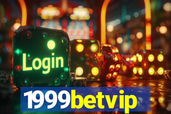 1999betvip