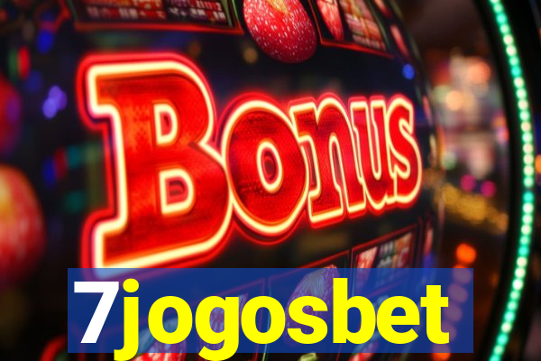 7jogosbet