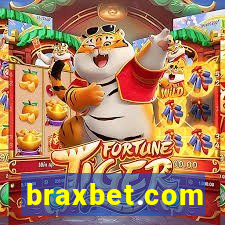 braxbet.com